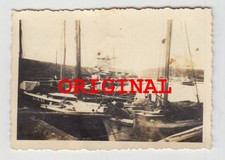 Foto 2wk schiff gebraucht kaufen  Markt Schwaben