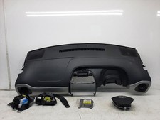 2017 toyota aygo for sale  POOLE