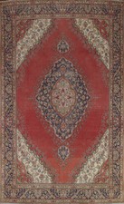 Hand knotted traditional for sale  Charlotte