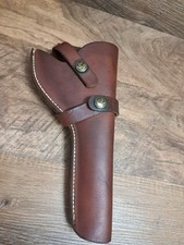 Antique right hand for sale  Jeromesville