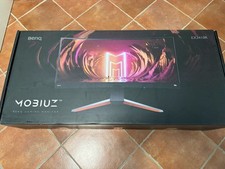 Benq monitor led usato  Aci Sant Antonio