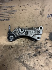 Support moteur fixations d'occasion Support moteur fixations d'occasion  Pontault-Combault