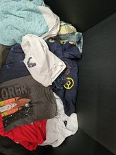 Boy childrens clothes for sale Boy childrens clothes for sale  Lenoir