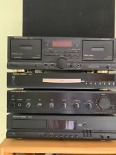 Harman kardon hifi gebraucht kaufen  Bonn