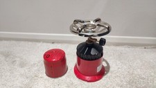Plastic gas stove for sale  CHICHESTER
