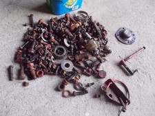Farmall cub low for sale  Warren