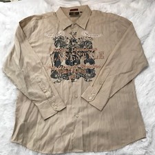 Franky max mens for sale  Fort Gratiot