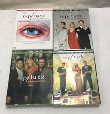 Nip tuck lot for sale  Sacramento