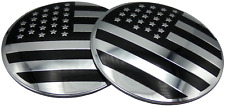 Pack aluminum american for sale  Myrtle Beach