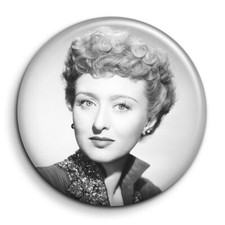 Celeste holm magnet d'occasion  Montreuil