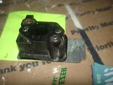 Echo ppt 266 for sale  Mora