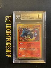 Carta card pokemon usato  Villanova Marchesana