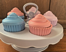 Toys cup cakes for sale  Brentwood