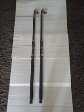 Silstar powertip 100traverse gebraucht kaufen  Leverkusen