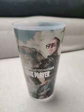 Fantastischen tourbecher konze gebraucht kaufen  Donaustauf