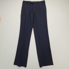 Izod pants mens for sale  Winchester