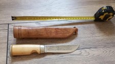 Marttiini jagd utdoor gebraucht kaufen  Fürstenberg/Havel