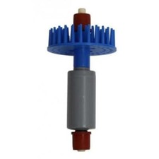Tunze 9420.047 ricambio usato  Roma