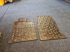 Mini r50 r52 for sale  SPALDING