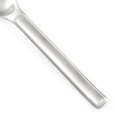 Ikea stainless poem for sale  Mankato