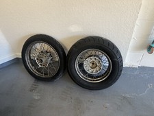 2000 bmw r1200c for sale  Orlando