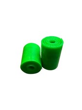 Puncture resistant liner for sale  Gladstone