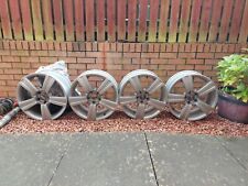 Mitsubishi gto alloy for sale  GLASGOW