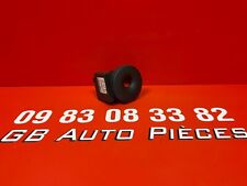 Renault clio modus d'occasion  Grasse