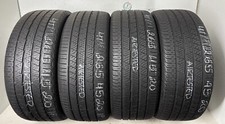 Local pick set for sale  Orlando