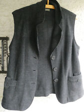 Damen weste sandra gebraucht kaufen  Wuppertal