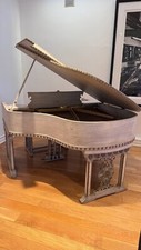 Vintage marshall wendell for sale  Beverly Hills