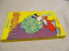 Classici walt disney usato  San Giovanni in Persiceto