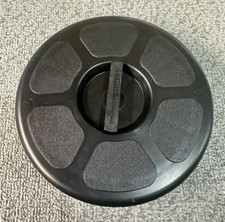 Placa de deck preta Armstrong 8" DP-6B comprar usado  Enviando para Brazil