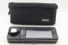 Mint sekonic 700 d'occasion  Expédié en Belgium