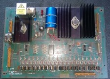 Pinball bally 2518 for sale  COATBRIDGE