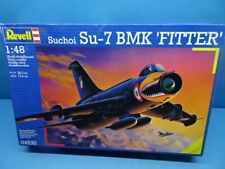 Revell 7 bmk gebraucht kaufen  Lübeck