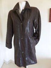 Manteau jour ailleurs d'occasion  Grasse