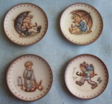 Vintage hummel miniature for sale  Seaside