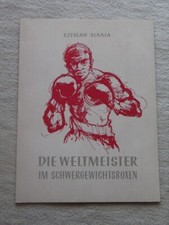 Sammelbilder album czeslaw gebraucht kaufen  Hofheim