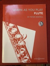flute books for sale flute books for sale DUDLEY