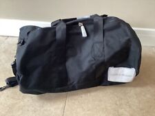 Calvin klein sport for sale  DONCASTER