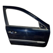 Porta portiera anteriore usato  Venetico