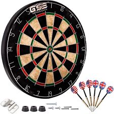 Used. regulation size for sale  Phoenixville