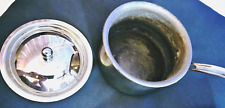 Pan handle lid for sale  New Orleans