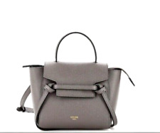 Celine nano 2way for sale  BILLERICAY