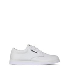 Slazenger white bowls for sale  DONCASTER