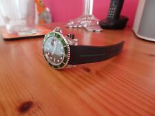 rolex submariner strap for sale  THORNTON-CLEVELEYS