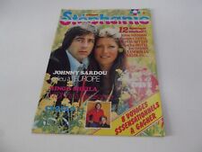 Sheila claude françois d'occasion  Charenton-le-Pont