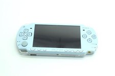 Sony psp 2000 for sale  LONDON