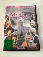 Dvd pro märchenstunde gebraucht kaufen  Brilon